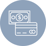 Multiple Payment Options